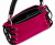 image00002.png