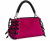 image00003.png