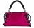 image00004.png