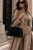 2CB3F576-4F84-4E41-A2D2-5A2BA8005EBE.PNG