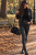 FD9C0030-7A62-4B6B-85EB-4917106AC8B9.PNG