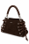 3934857D-74A3-4AEB-9504-CD159D41E7A7.PNG