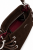B20847E9-C748-4CAF-BDAC-801F91572B7B.PNG