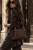 987CC9A2-42A6-4063-9364-F60A3973FF52.PNG
