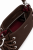 AD0C35F7-278E-495E-A566-C267C0719684.PNG