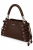 F610C6E7-28A7-4344-AF63-DB4C42A0C0F9.PNG
