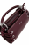 567FE48D-4A7D-469E-BA5D-29991F3DB92A.PNG
