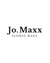 Jo.Maxx - strona główna