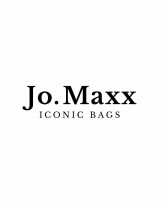 Jo.Maxx - strona główna