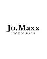 Jo.Maxx - strona główna