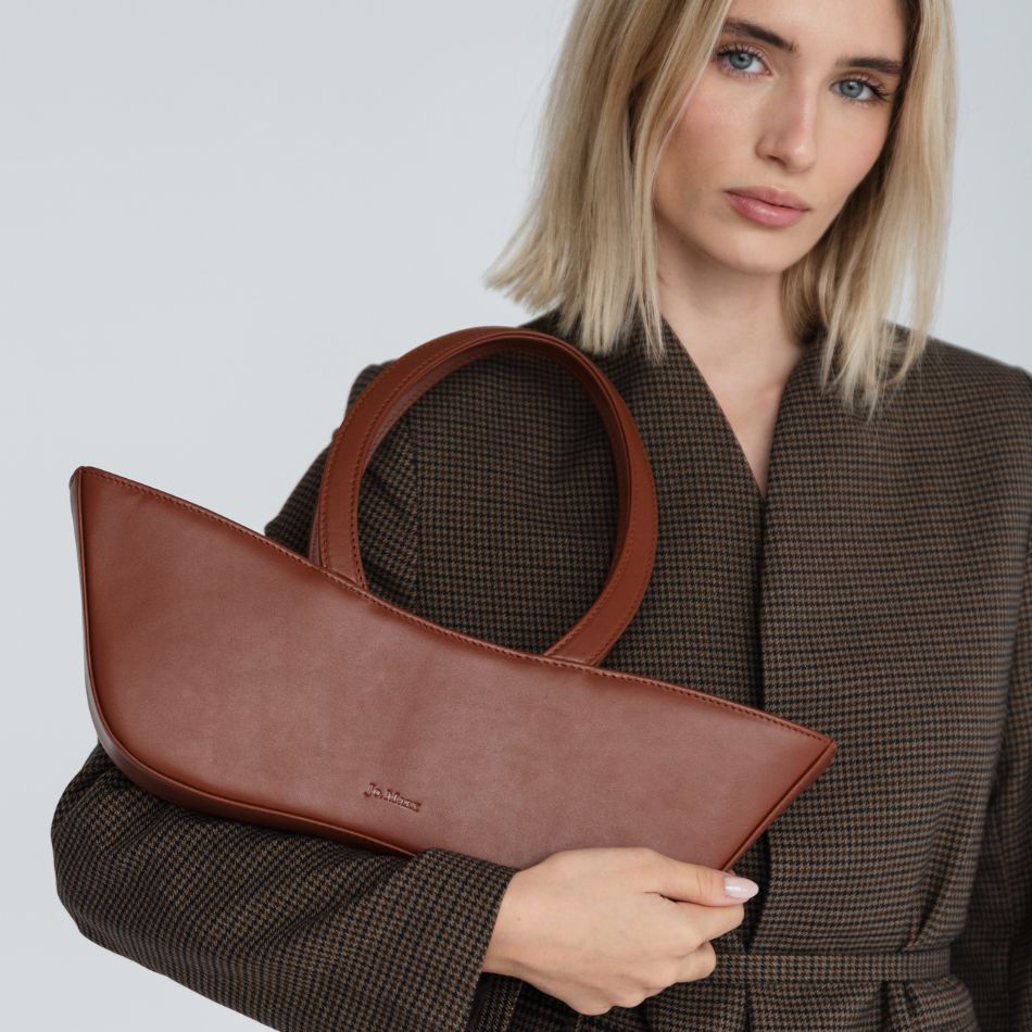 divi-cart-pro-about-1