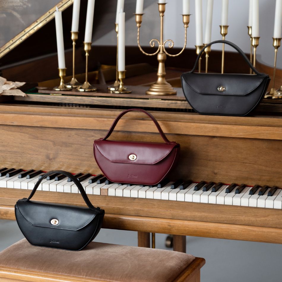 divi-cart-pro-about-2